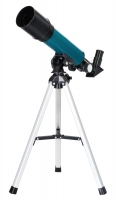 teleskop-levenhuk-labzz-tk50-fotofox.com.ua-6.jpg