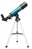 teleskop-levenhuk-labzz-tk50-fotofox.com.ua-7.jpg