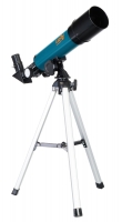 teleskop-levenhuk-labzz-tk50-fotofox.com.ua-8.jpg