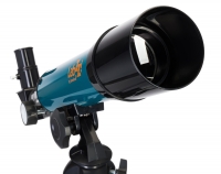 teleskop-levenhuk-labzz-tk50-fotofox.com.ua-9.jpg