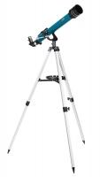 teleskop-levenhuk-labzz-tk60-fotofox.com.ua-8.jpg