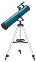 teleskop-levenhuk-labzz-tk76-fotofox.com.ua-7.jpg