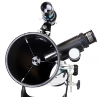 teleskop-levenhuk-labzz-tk76-fotofox.com.ua-9.jpg