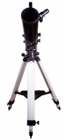 teleskop-levenhuk-skyline-base-110s-fotofox.com.ua-2.jpg