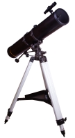 teleskop-levenhuk-skyline-base-110s-fotofox.com.ua-3.jpg