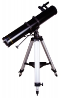 teleskop-levenhuk-skyline-base-110s-fotofox.com.ua-5.jpg