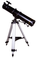 teleskop-levenhuk-skyline-base-110s-fotofox.com.ua-6.jpg