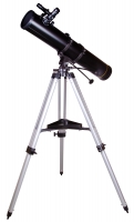 teleskop-levenhuk-skyline-base-110s-fotofox.com.ua-7.jpg