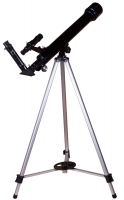 teleskop-levenhuk-skyline-base-50t-fotofox.com.ua-5.jpg