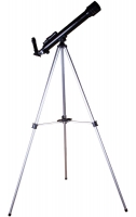 teleskop-levenhuk-skyline-base-50t-fotofox.com.ua-6.jpg