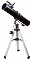 teleskop-levenhuk-skyline-plus-120s-fotofox.com.ua-1.jpg