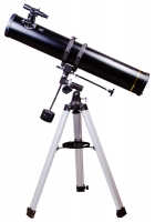 teleskop-levenhuk-skyline-plus-120s-fotofox.com.ua-2.jpg