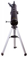 teleskop-levenhuk-skyline-plus-120s-fotofox.com.ua-5.jpg