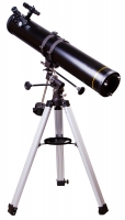 teleskop-levenhuk-skyline-plus-120s-fotofox.com.ua-6.jpg