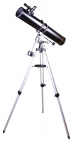 teleskop-levenhuk-skyline-plus-120s-fotofox.com.ua-7.jpg