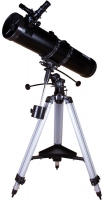 teleskop-levenhuk-skyline-plus-130s-fotofox.com.ua-1.jpg
