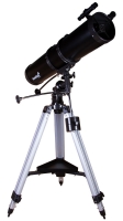 teleskop-levenhuk-skyline-plus-130s-fotofox.com.ua-3.jpg