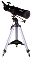 teleskop-levenhuk-skyline-plus-130s-fotofox.com.ua-5.jpg