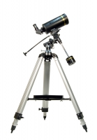 teleskop-levenhuk-skyline-pro-127-mak-fotofox.com.ua-1.jpg