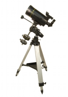 teleskop-levenhuk-skyline-pro-127-mak-fotofox.com.ua-2.jpg