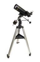 teleskop-levenhuk-skyline-pro-80-mak-fotofox.com.ua-1.jpg