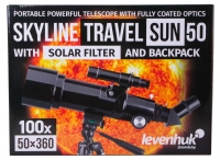 teleskop-levenhuk-skyline-travel-sun-50-fotofox.com.ua-16.jpg