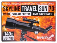 teleskop-levenhuk-skyline-travel-sun-70-fotofox.com.ua-17.jpg
