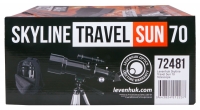 teleskop-levenhuk-skyline-travel-sun-70-fotofox.com.ua-19.jpg