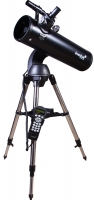 teleskop-levenhuk-skymatic-135-gta-fotofox.com.ua-1.jpg