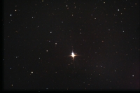 teleskop-levenhuk-skymatic-135-gta-fotofox.com.ua-13.jpg