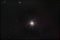 teleskop-levenhuk-skymatic-135-gta-fotofox.com.ua-14.jpg