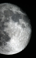 teleskop-levenhuk-skymatic-135-gta-fotofox.com.ua-16.jpg