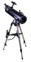 teleskop-levenhuk-skymatic-135-gta-fotofox.com.ua-7.jpg