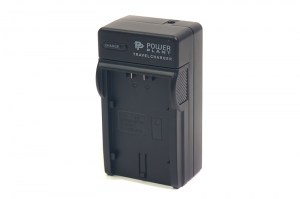 Зарядное устройство PowerPlant Panasonic VW-VBD29