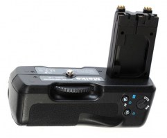 Батарейный блок Meike Sony A200, A300, A350, S350 Pro (VG-B30AM)