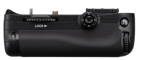 Батарейный блок Meike Nikon D7000 (Nikon MB-D11)
