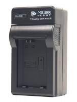 Зарядное устройство PowerPlant Sony NP-FW50