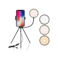 kiltseva-led-lampa-puluz-sya0014601-zi-shtativom-dlya-telefonu-fotofox.com.ua-1.jpg