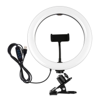 kiltseva-usb-led-lampa-puluz-pkt3126b-10-2-zatiskach-fotofox.com.ua-1.jpg