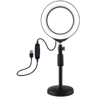 kiltseva-usb-led-lampa-puluz-pu392-6-2-nastilne-kriplennya-18-28-sm-fotofox.com.ua-1.jpg