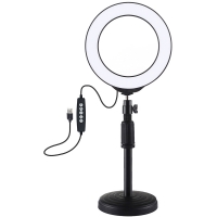 kiltseva-usb-rgbw-led-lampa-puluz-pkt3047b-6-2-nastilne-kriplennya-fotofox.com.ua-1.jpg