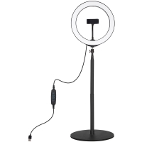 koltsevaya-usb-led-lampa-puluz-pkt3039-10-2-nastilne-kreplennya-140-sm-fotofox.com.ua-1.jpg
