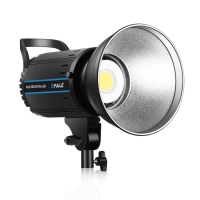 studijne-video-svitlo-puluz-pu3059eu-100w-5600k-fotofox.com.ua-1.jpg