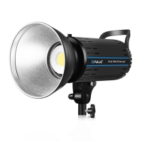 studijne-video-svitlo-puluz-pu3060eu-150w-5600k-fotofox.com.ua-1.jpg