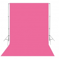 fon-bumazhnyj-visico-p-49-light-pink-2-75-x-10-0-m-fotofox-1.jpg