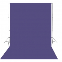 fon-paperovij-visico-p-68-purple-1-35-x-10-0-m-fotofox-1.jpg