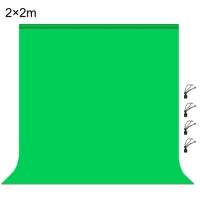 fon-studijnij-tkaninnij-puluz-pu5207g-green-chroma-key-2kh2m-fotofox-1.jpg