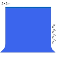 fon-studijnij-tkaninnij-puluz-pu5207l-blue-chroma-key-2kh2m-fotofox-1.jpg