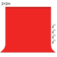 fon-studijnij-tkaninnij-puluz-pu5207r-red-chroma-key-2kh2m-fotofox-1.jpg
