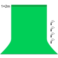 fon-studijnij-tkaninnij-puluz-pu5209g-green-chroma-key-1kh2m-fotofox-1.jpg